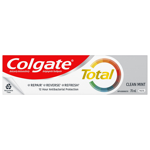 http://atiyasfreshfarm.com/storage/photos/1/Products/Grocery/Colgate Total Clean Mint Toothpaste 70ml.png